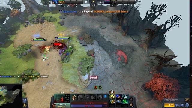 Прыгаем на Лиона когда он кем то занят смотреть онлайн