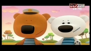 икикупатус (мимимишки) на арабском* часть 1