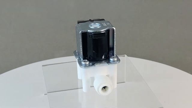 AR-YCWS10-01 смотреть онлайн