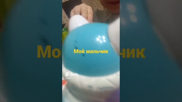 17 декабря 2022 г.