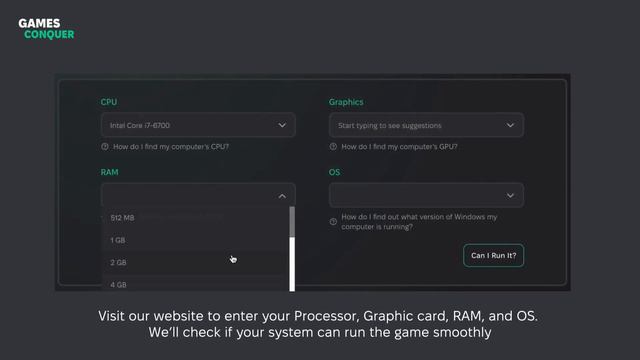 Starfield: System Requirements, Can I Run It? смотреть онлайн