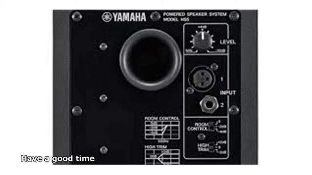 hs 5 yamaha смотреть онлайн