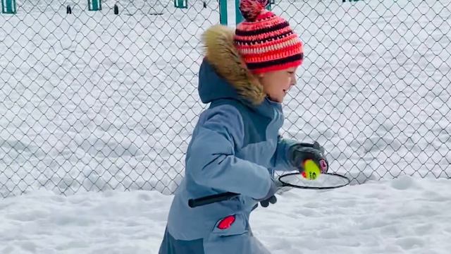 Весёлые старты, посвященные Женскому дню 8 марта. смотреть онлайн