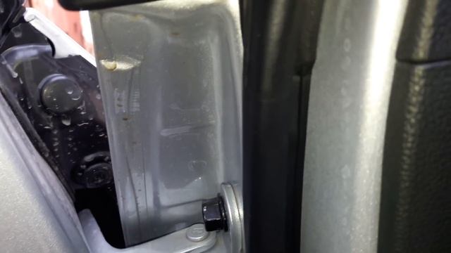 АвтоИнтенсив