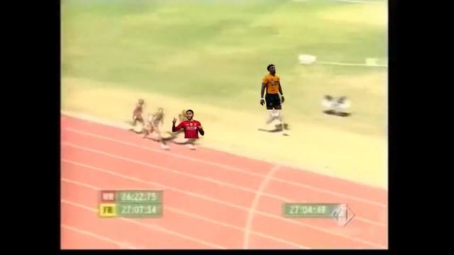 FIFA21.exe смотреть онлайн