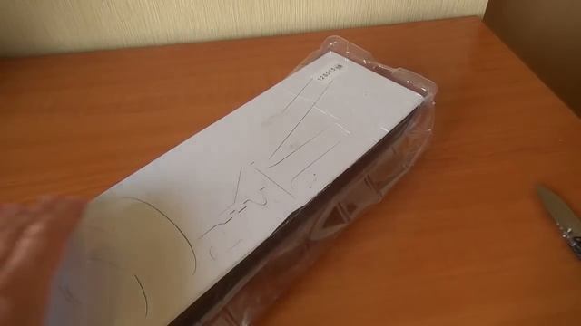 Спорные настенные часы с aliexpress! смотреть онлайн