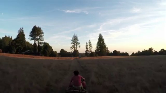 GoPro- Karma is Coming смотреть онлайн