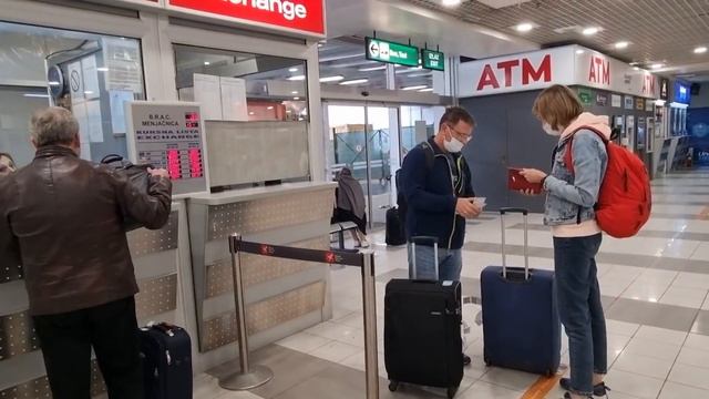 Научные Открытия и Изобретения