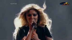 Людмила Соколова