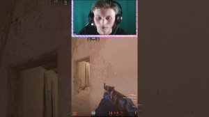 ПОБЕДИТЕЛЬ ПО ЖИЗНИ В КС 2 #shorts