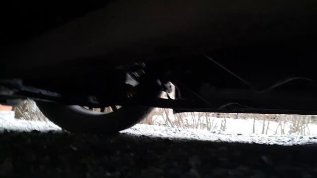 2018 Mustang Motor issue update - I have had enough смотреть онлайн