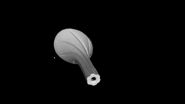 Economic handheld 3D Scanner смотреть онлайн