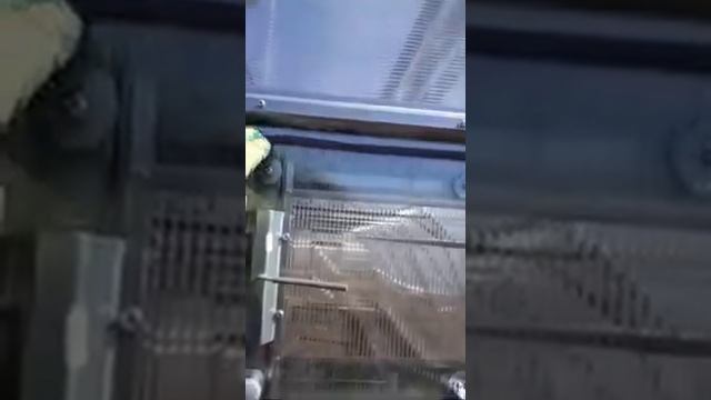 Теплица "Дачная-Стрелка", "Дачная-Эко", парник "Лотос", город Уфа смотреть онлайн