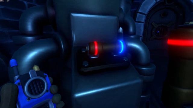 НАЧАЛО ► WE WERE HERE TOGETHER ►ПРОХОЖДЕНИЕ #1 смотреть онлайн