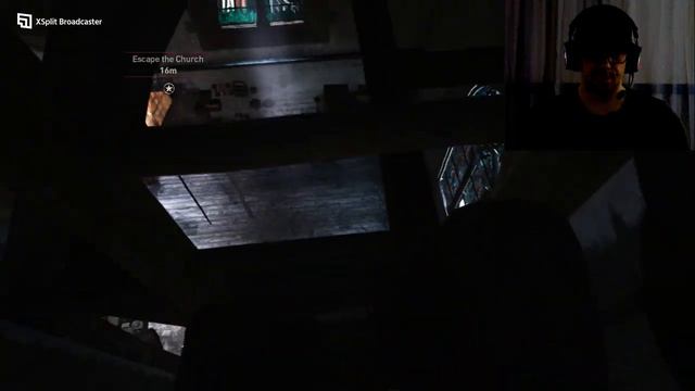 Call Of Duty WWII - Episode 3 | Operation Stronghold смотреть онлайн