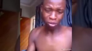 Цыганский прикол2020