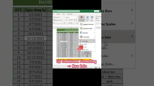 Cách tạo 2 đường kẻ vuông góc để dò tìm dữ liệu siêu đỉnh смотреть онлайн
