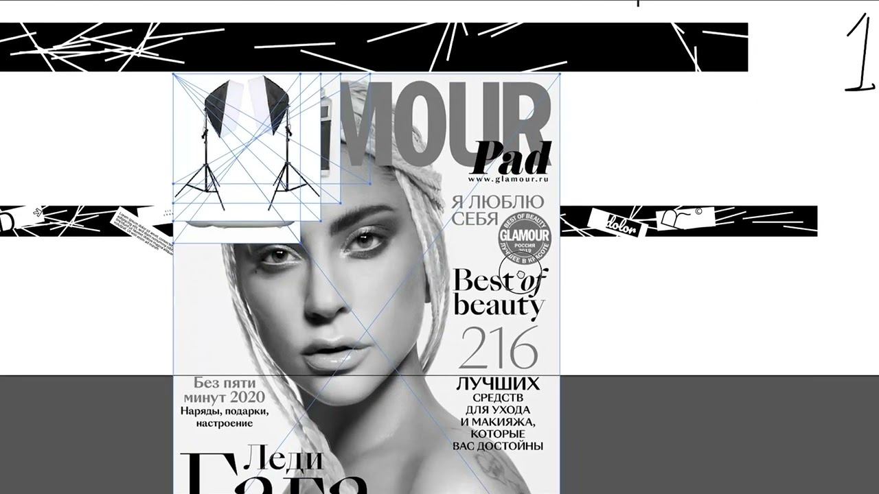 Видео 8 Истории Мастер класс Часть 2 смотреть онлайн