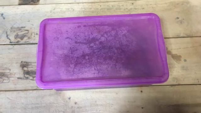 Как очистить кирпич с клеймом? Уроки от Cegla смотреть онлайн