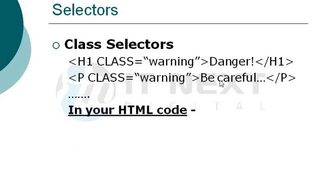 PHP and MySQL Class 27 смотреть онлайн