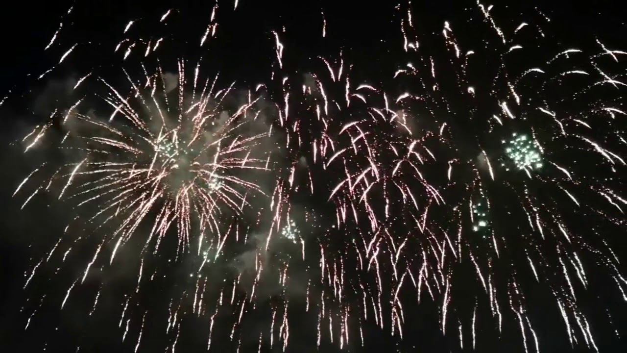 Video Guru 20190825 1013544221