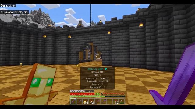 ? TEXTURA FAITHFUL 64X64 Para Minecraft PE (BEDROCK) 1.20 | Texturas Para Minecraft PE ✅