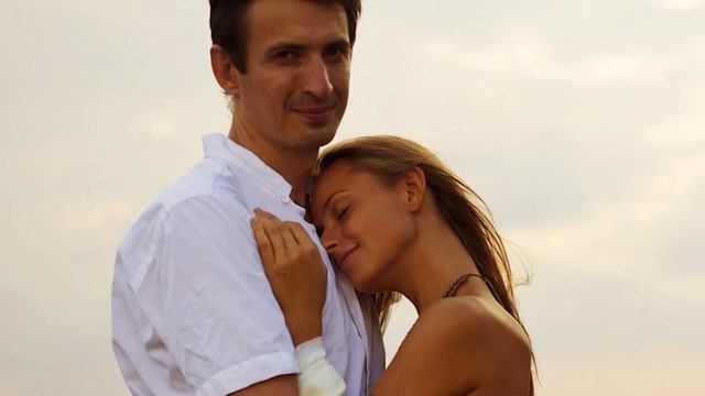 Алексей Лемар - актёр смотреть онлайн