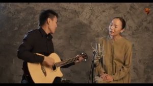 Умсуура -"Тыаллаах туун" Аскалон Павлов тыла уонна матыыба