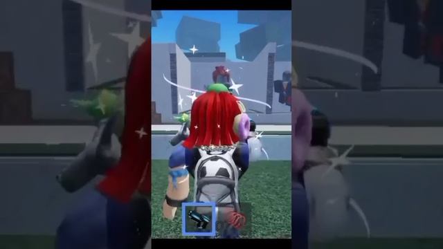 Карта:Очисти друзей #roblox #хочуактив #роблокс смотреть онлайн