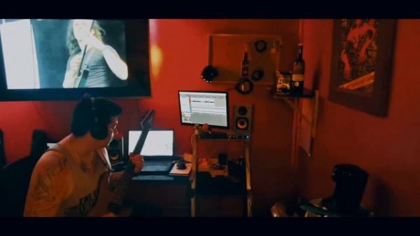 Crystal Mountain Death