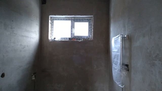 Дом в Краснодаре с сетевым газом. 89996329248 смотреть онлайн