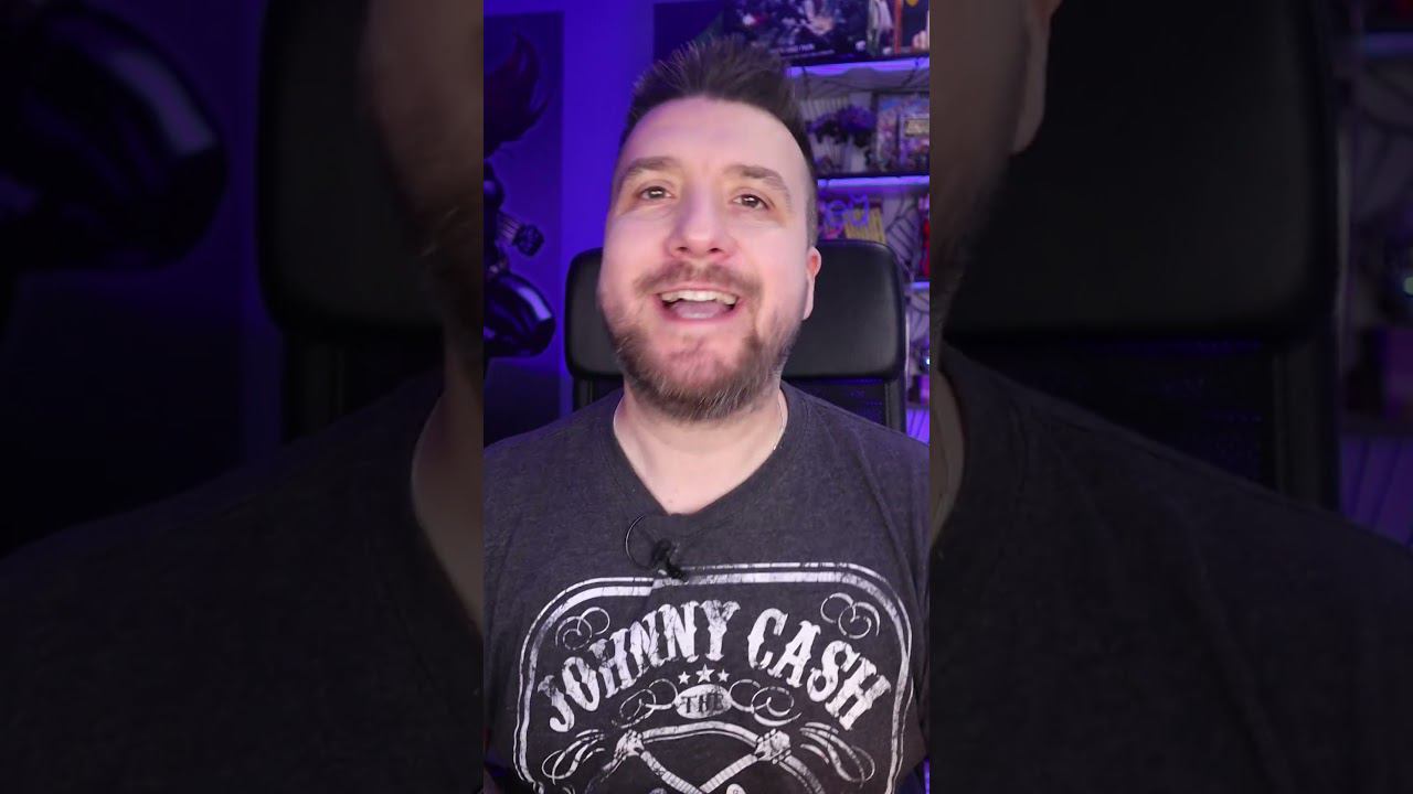 Как была создана Паутина Древних. #warhammer40000 #hobsplay #вархаммер смотреть онлайн