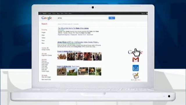 Google's Privacy Policy Changes смотреть онлайн