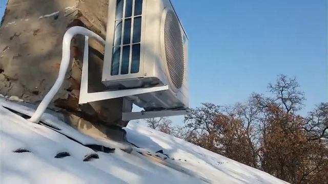 Строительные Журналы