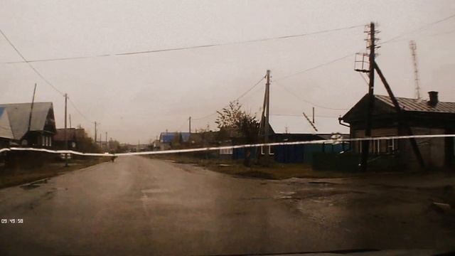 Инопланетянин на велосипеде))))) смотреть онлайн