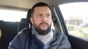 Как сохранить автомобиль при банкротстве физических лиц?