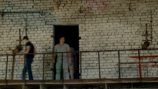 Grass | Чего мы достигли