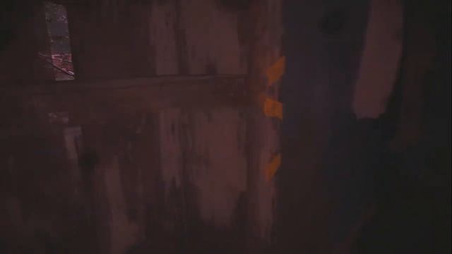 Resident Evil Vilage. Начало начал.(Запись стрима)(1) смотреть онлайн