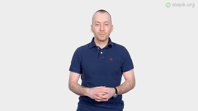 Введение в обработку естественного языка смотреть онлайн