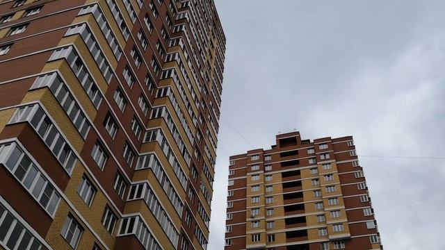 ЖК МАРГЕЛОВА 3 Г.ТУЛА смотреть онлайн