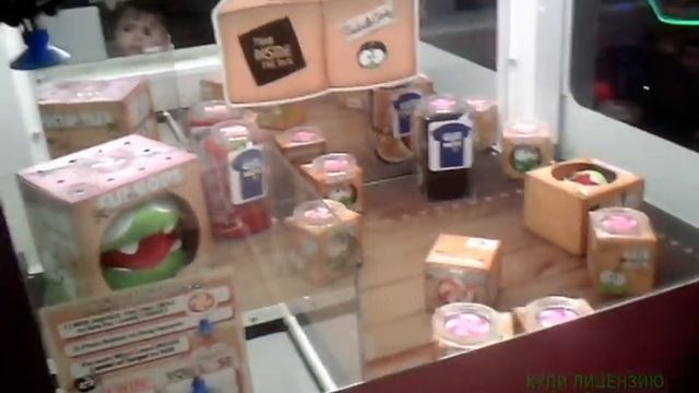 Фанкитаун 1 июня смотреть онлайн