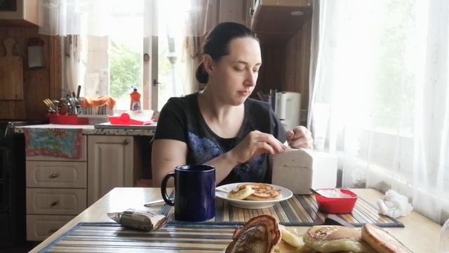 😟ПЕЧАЛЬКА.КОГДА ВЫПЛАТЯТ ДЕНЬГИ 🤑 смотреть онлайн