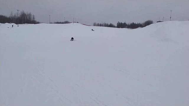 Гена тормози! смотреть онлайн