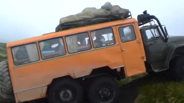 davay za 2008 смотреть онлайн