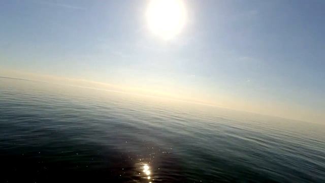 ШУМ МОРЯ ОДЕССА ДЛЯ РЕЛАКСА похудение медитация звук музыка мотивация Meditation Sound sea Relax смотреть онлайн