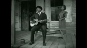 История современной музыки. Генеалогия музыкальных жанров (Rap, R&B, Blues, Jazz, Gospel)