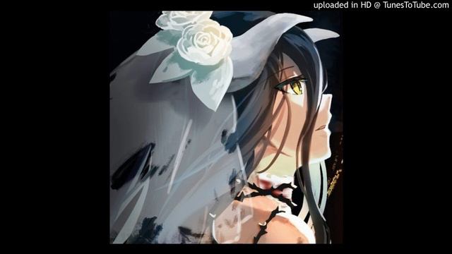 GotSome & Alex Mills - Shout It Back (Nightcore) смотреть онлайн