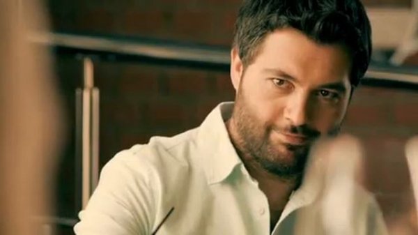 Срочно выйду замуж