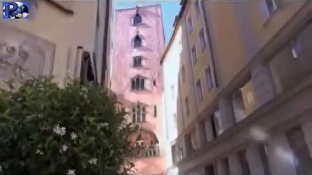 Песня эмигранта. смотреть онлайн