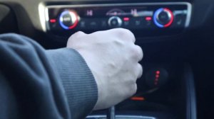 Audi A3|S3|RS3 DSG Knob Removal & BFI Shift Knob Install!